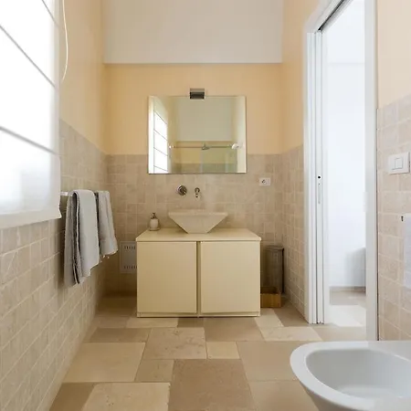 Villa Casa Murredda By Perle Di Puglia Ceglie Messapica