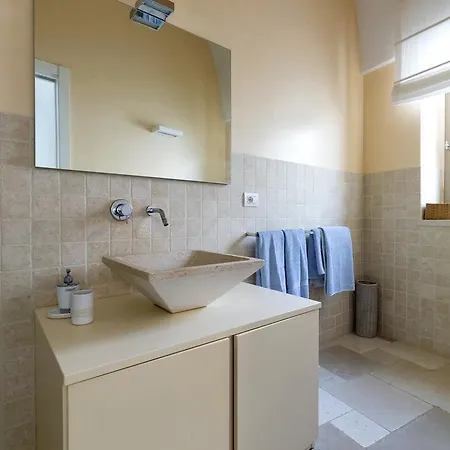 Casa Murredda By Perle Di Puglia Ceglie Messapica