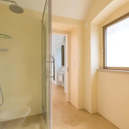 Casa Murredda By Perle Di Puglia * Ceglie Messapica