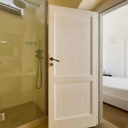 Casa Murredda By Perle Di Puglia