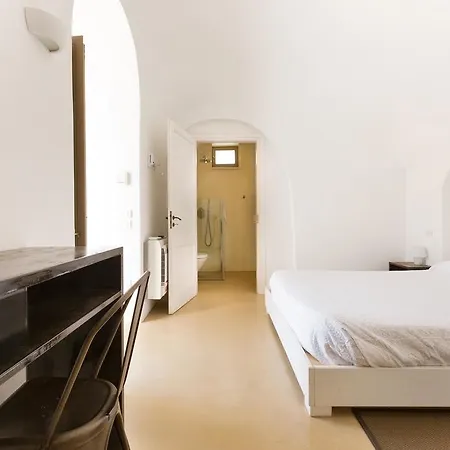 Casa Murredda By Perle Di Puglia Villa Ceglie Messapica