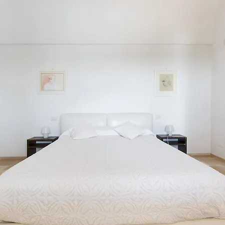 Casa Murredda By Perle Di Puglia