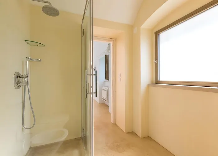 Casa Murredda By Perle Di Puglia * Ceglie Messapica